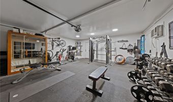 3021 Plaza De Monte, Las Vegas, NV 89102