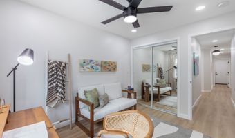 851 Halula Pl, Kailua, HI 96734