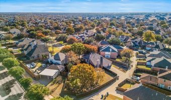 1409 Blair Ct, Allen, TX 75002