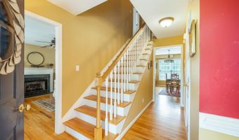 268 Cedar Hill Rd, Amherst, VA 24521