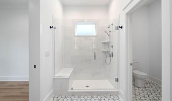 14 Grande Oaks Way, Beaufort, SC 29907