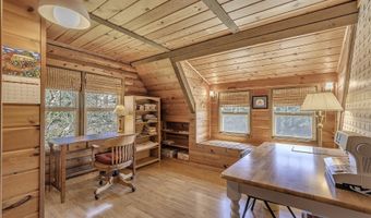 44800 NW ELK MOUNTAIN Rd, Banks, OR 97106