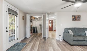 1660 E MAIN St, Bartow, FL 33830