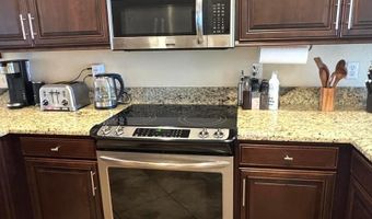 824 S JAY St, Chandler, AZ 85225