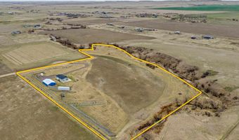 21951 Mandi Ct, Box Elder, SD 57719