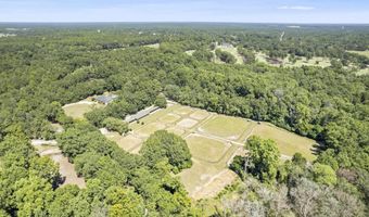 2236 Carter Street Tract D, Camden, SC 29020