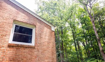 2720 HIDDEN VALLEY Rd, Accokeek, MD 20607