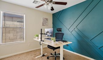 10901 W Lewis Ave, Avondale, AZ 85392