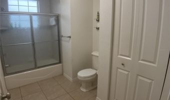 7211 SW GROVE Dr, Arcadia, FL 34266