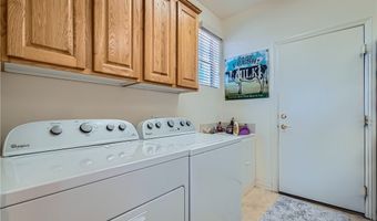 10547 Grazia Ave, Las Vegas, NV 89135