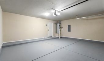 900 S 94TH St 1203, Chandler, AZ 85224
