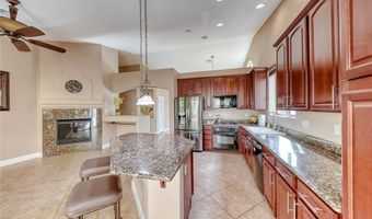 2764 Craigmillar St, Henderson, NV 89044