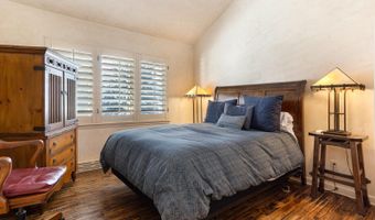 264 Eagle Dr 203, Avon, CO 81620