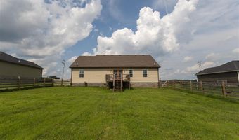 1193 Chandlers Rd, Auburn, KY 42206