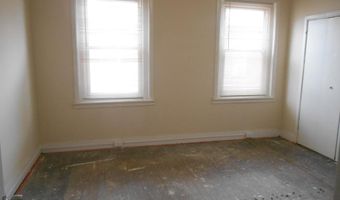 3923 ARCADIA St, Philadelphia, PA 19124