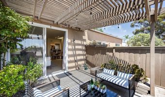 4577 Essex Ct, Carlsbad, CA 92010