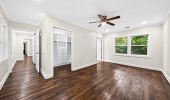 270 Pine Valley Dr, Athens, GA 30606