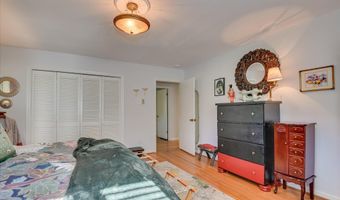 2711 Wellington Dr, Augusta, GA 30909