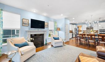 12048 PIMLICO Ln, Berlin, MD 21811