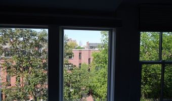 116 W Concord St 4, Boston, MA 02118