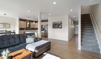 601 Winston Ln B, Belgrade, MT 59714