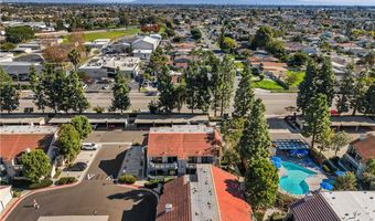 3512 W Stonepine D, Anaheim, CA 92804