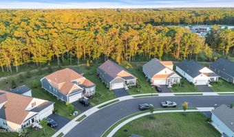 161 Edenton Dr, Barnegat, NJ 08005