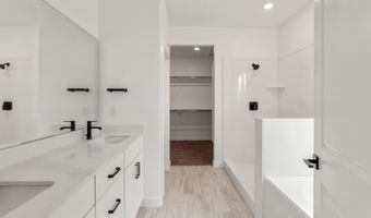 547 S Foundation Trl #113, Cedar City, UT 84720