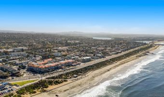 3283-87 Lincoln St, Carlsbad, CA 92008
