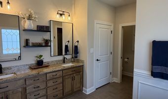 26316 Woodfield Dr, Athens, AL 35613