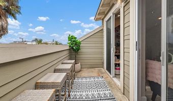 803 Kennebeck Ct, San Diego, CA 92109