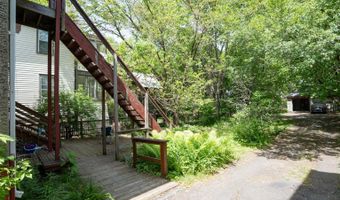 15 Cuyler Ave, Albany, NY 12209