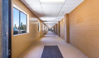 865 Tahoe Blvd, Incline Village, NV 89451