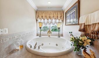 11525 BAY POINT Ln, Berlin, MD 21811