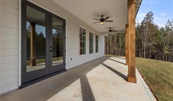 0004 HUNTERS HILL Ln, Auburn, AL 36830