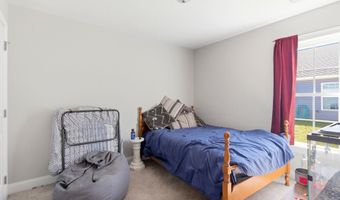 784 12th Ave, Aynor, SC 29511