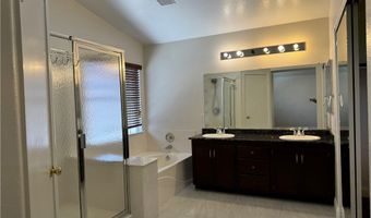 9480 W Cherokee Ave, Las Vegas, NV 89147