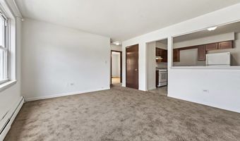 465 N Mill Rd, Addison, IL 60101