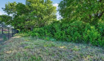 2041 Hudson Ct, Alvarado, TX 76009