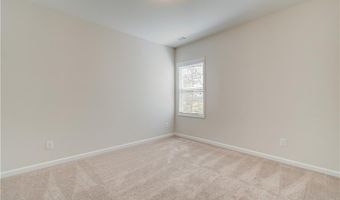 21 Butternut Way, Auburn, GA 30011