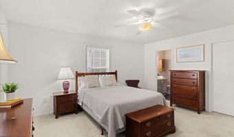 33873 N HERON Dr, Lewes, DE 19958