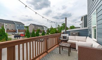 1092 Ambergate Sta, Apex, NC 27502