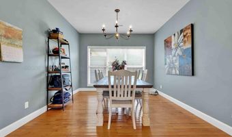 1604 COUNTY ROAD 80, Addison, AL 35540