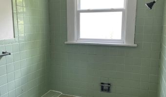 2091 Heckle St, Augusta, GA 30904