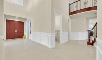 2300 Sewanee Ln, Arcadia, CA 91007