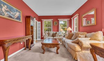 12 Brittany Dr, Bayville, NJ 08721