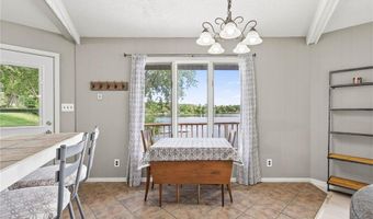 1794 Lawrence Cir NW, Annandale, MN 55302
