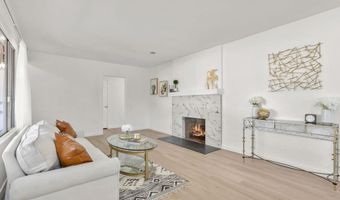 6116 Klump Avenue Ave, Los Angeles, CA 91606