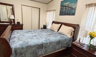 2692 NE Highway 70 47, Arcadia, FL 34266