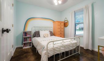 3299 DON Vly, Bartlett, TN 38133